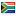 wordstriker.co.za hosted country
